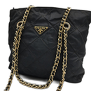 Prada Shoulder Bag