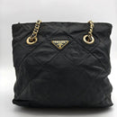Prada Shoulder Bag