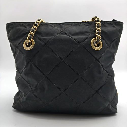 Prada Shoulder Bag