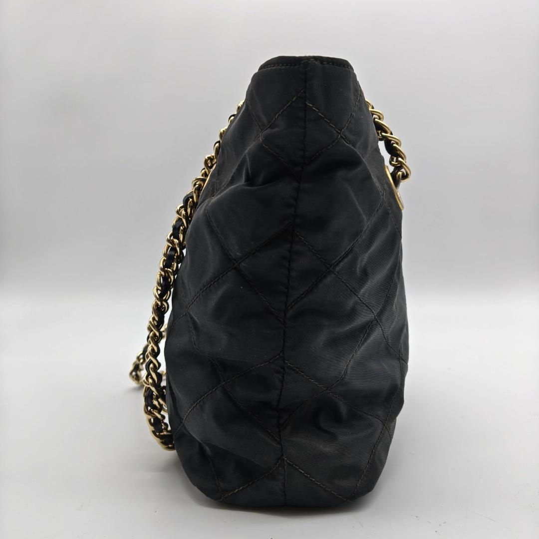 Prada Shoulder Bag