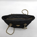 Prada Shoulder Bag
