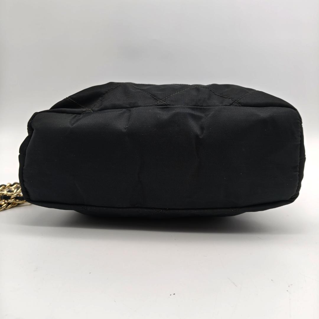 Prada Shoulder Bag