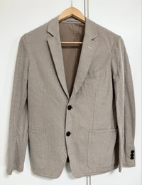 Tomorrowland Tailored Jackets