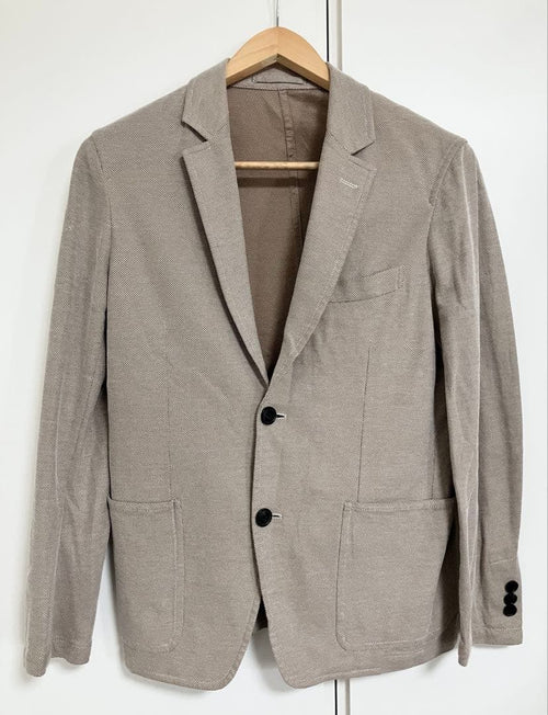 Tomorrowland Tailored Jackets