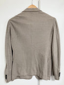 Tomorrowland Tailored Jackets