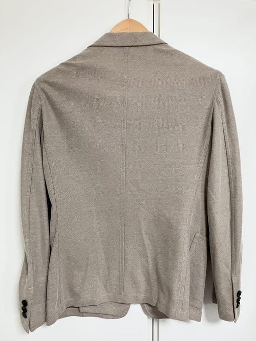 Tomorrowland Tailored Jackets
