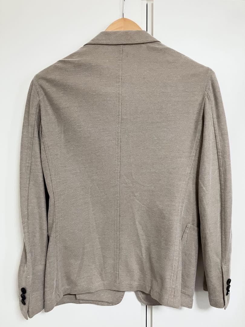 Tomorrowland Tailored Jackets