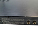 Korg Recording Effects Units Sdd-1000 #61502