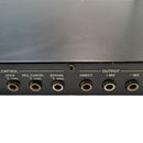 Korg Recording Effects Units Sdd-1000 #61502