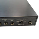 Korg Recording Effects Units Sdd-1000 #61502