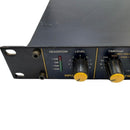 Korg Recording Effects Units Sdd-1000 #61502
