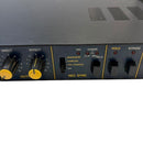 Korg Recording Effects Units Sdd-1000 #61502