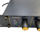 Korg Recording Effects Units Sdd-1000 #61502