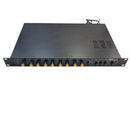 Korg Recording Effects Units Sdd-1000 #61502