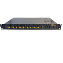 Korg Recording Effects Units Sdd-1000 #61502