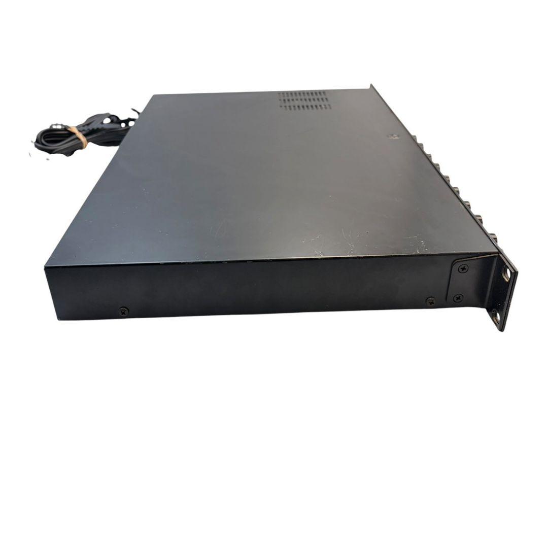 Korg Recording Effects Units Sdd-1000 #61502