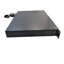 Korg Recording Effects Units Sdd-1000 #61502