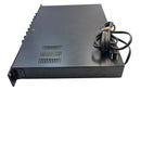 Korg Recording Effects Units Sdd-1000 #61502