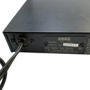 Korg Recording Effects Units Sdd-1000 #61502