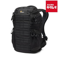 Camera Bag Lp37505-Pww Bp 350 Aw Iii
