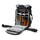 Camera Bag Lp37505-Pww Bp 350 Aw Iii