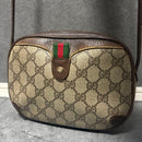 Gucci Shoulder Bags Gg
