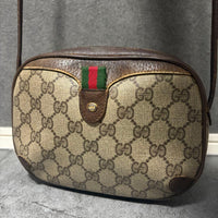 Gucci Shoulder Bags Gg