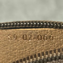 Gucci Shoulder Bags Gg