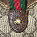 Gucci Shoulder Bags Gg