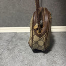 Gucci Shoulder Bags Gg