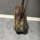 Gucci Shoulder Bags Gg