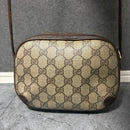 Gucci Shoulder Bags Gg