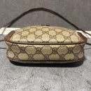 Gucci Shoulder Bags Gg