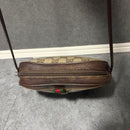 Gucci Shoulder Bags Gg