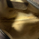 Gucci Shoulder Bags Gg