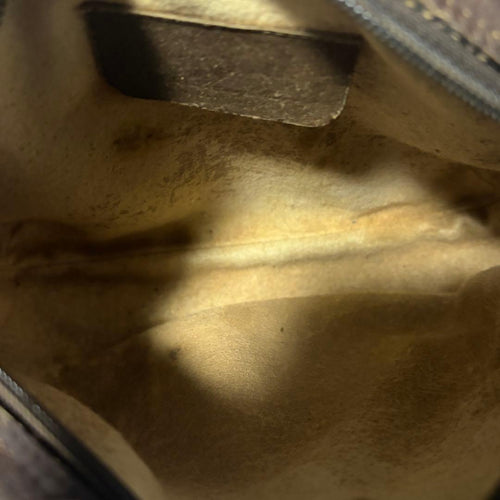 Gucci Shoulder Bags Gg