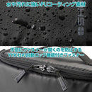 Hakuba Camera Bag 2 4L Spmaibs