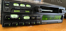 Sanyo Other Ft-X1 Fm/Am