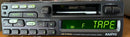 Sanyo Other Ft-X1 Fm/Am