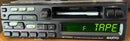 Sanyo Other Ft-X1 Fm/Am