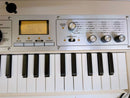 Korg Analog Synthesizers Microkorg Xl M3013