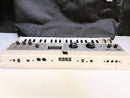 Korg Analog Synthesizers Microkorg Xl M3013
