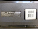 Korg Analog Synthesizers Microkorg Xl M3013