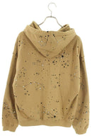Gucci Hoodie 700120 Xjfbj Cosmogonie M