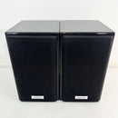 Onkyo Speaker D-108M 2