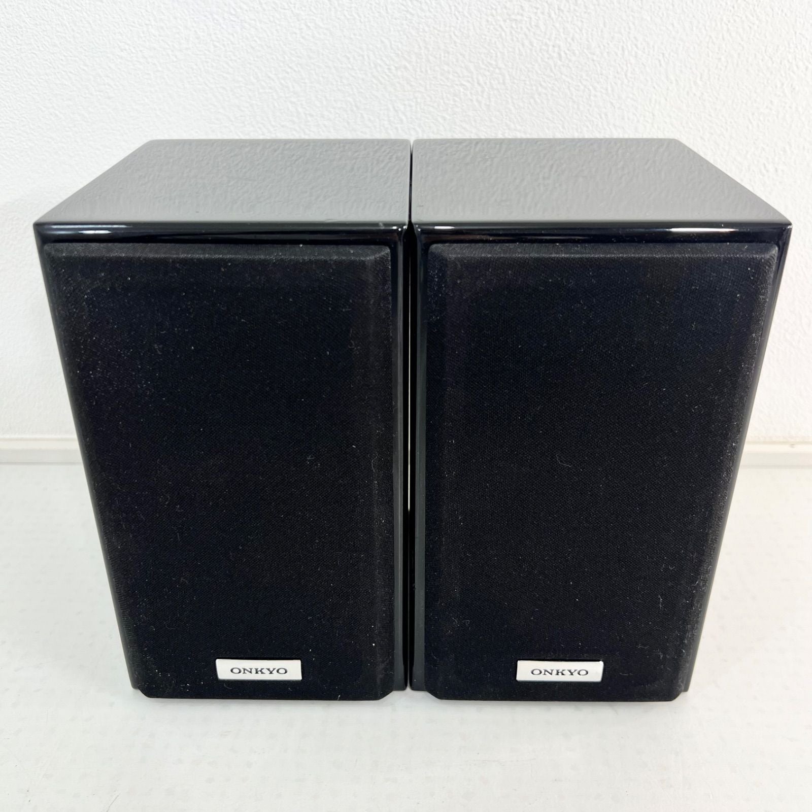 Onkyo Speaker D-108M 2