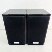 Onkyo Speaker D-108M 2