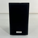 Onkyo Speaker D-108M 2