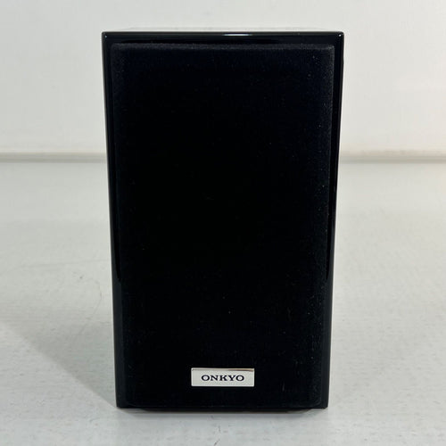Onkyo Speaker D-108M 2
