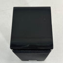 Onkyo Speaker D-108M 2